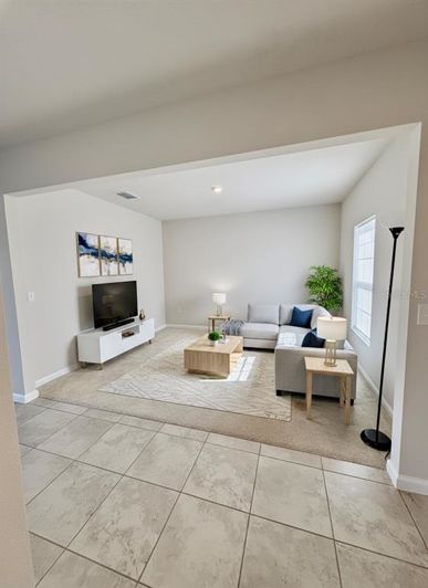 Image No.6-4 Bed Property for sale