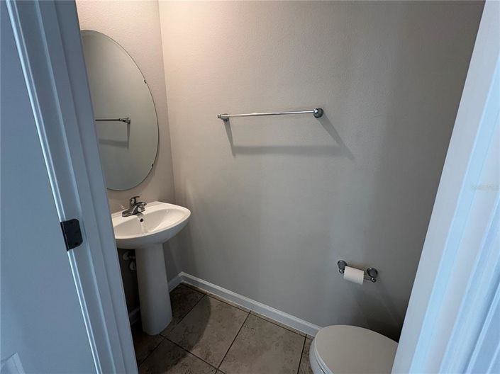 Image No.7-4 Bed Property for sale
