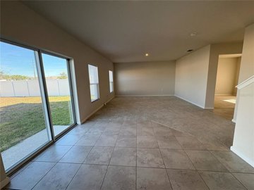 8d076785