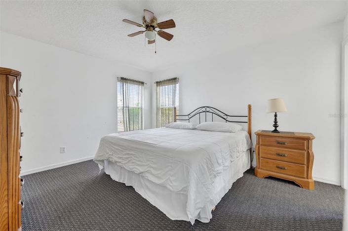 Image No.34-6 Bed Property for sale