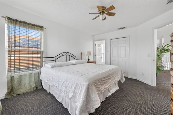 Image No.35-6 Bed Property for sale