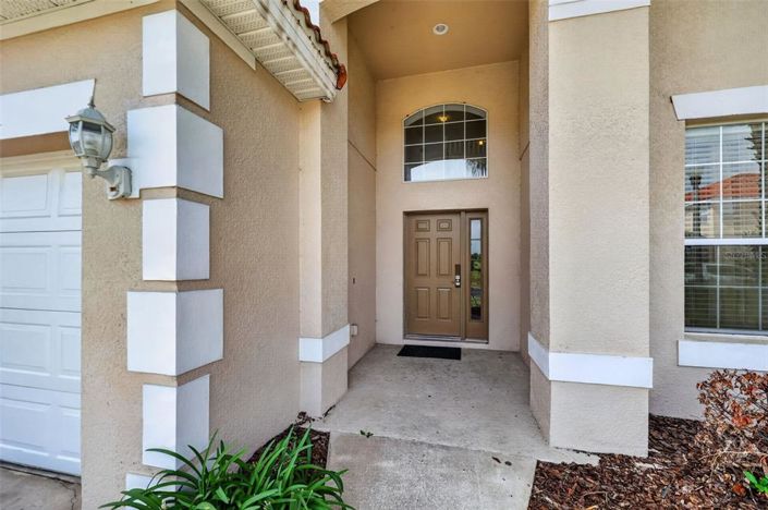 Image No.4-6 Bed Property for sale
