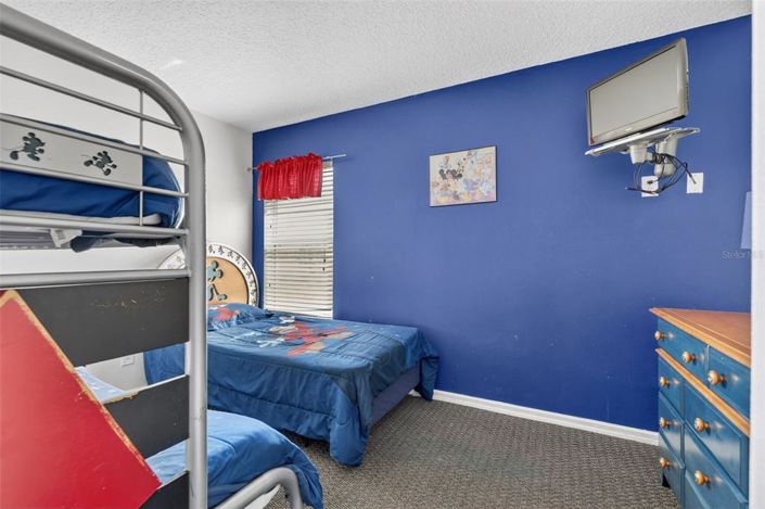 Image No.46-6 Bed Property for sale
