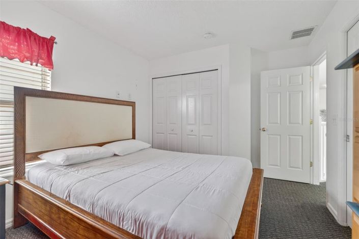 Image No.51-6 Bed Property for sale