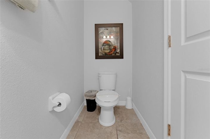 Image No.10-4 Bed Property for sale
