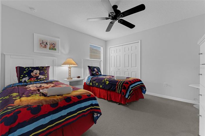 Image No.17-4 Bed Property for sale