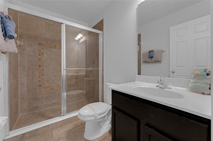 Image No.19-4 Bed Property for sale