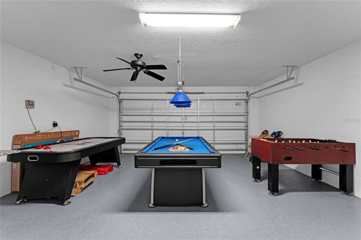 Image No.27-4 Bed Property for sale