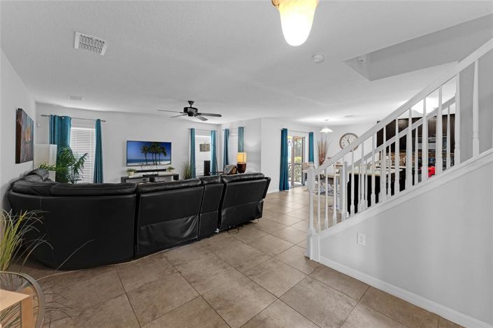 Image No.3-4 Bed Property for sale