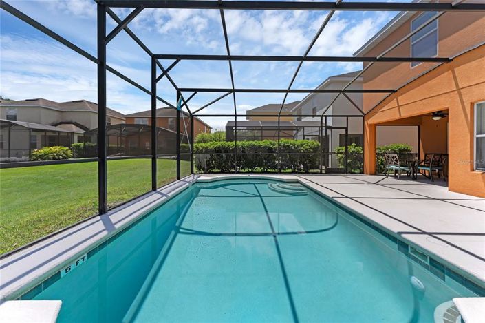 Image No.31-4 Bed Property for sale