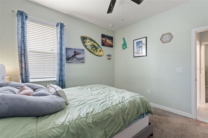 Image No.29-4 Bed Property for sale