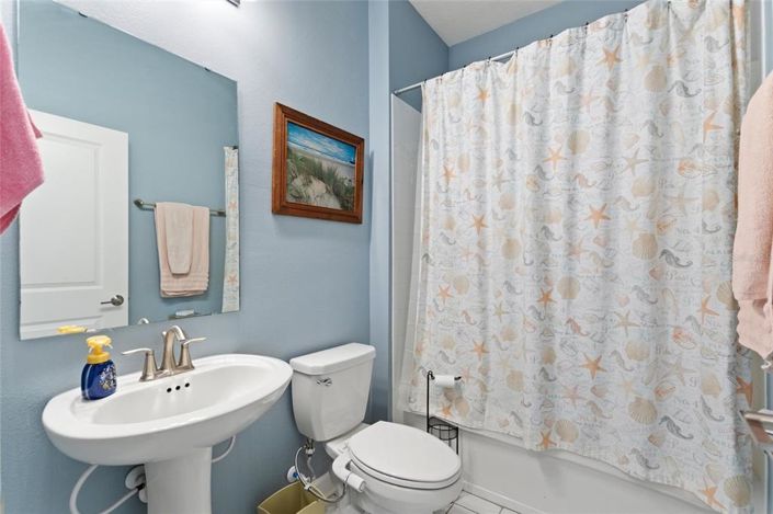 Image No.33-4 Bed Property for sale