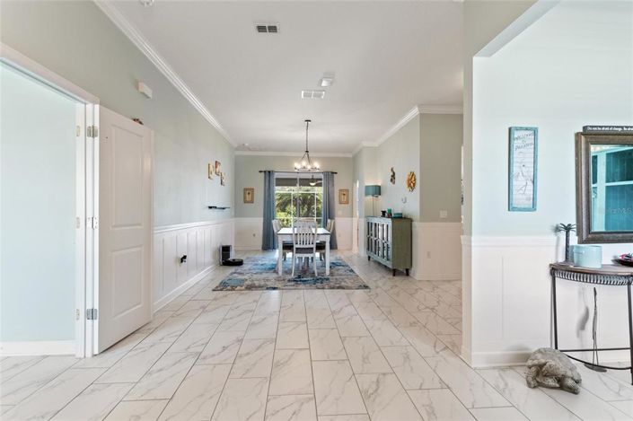 Image No.4-4 Bed Property for sale