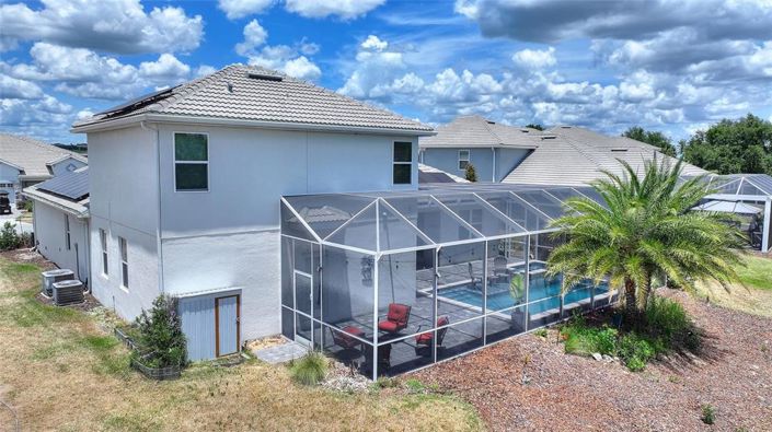Image No.41-4 Bed Property for sale