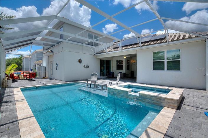 Image No.49-4 Bed Property for sale