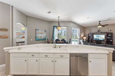 d65a1577