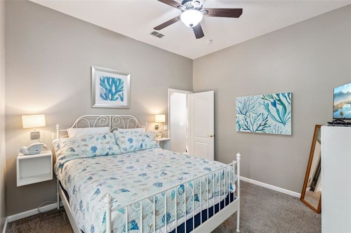 Image No.29-5 Bed Property for sale