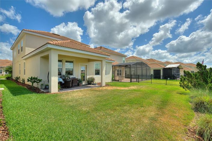 Image No.38-3 Bed Property for sale