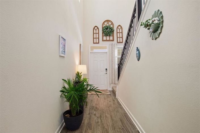 Image No.4-3 Bed Property for sale