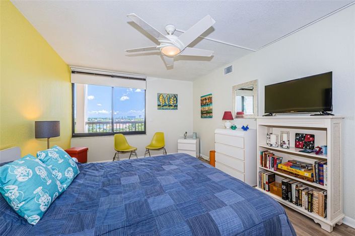 Image No.27-Propriété de 2 chambres à vendre à St. Pete Beach