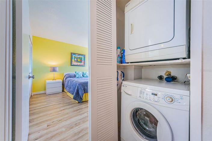 Image No.30-Propriété de 2 chambres à vendre à St. Pete Beach