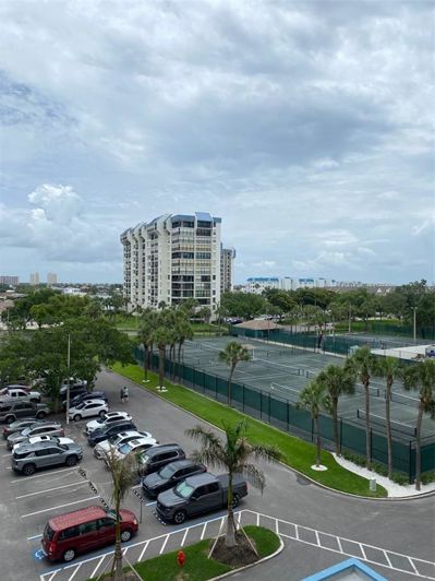 Image No.31-Propriété de 2 chambres à vendre à St. Pete Beach