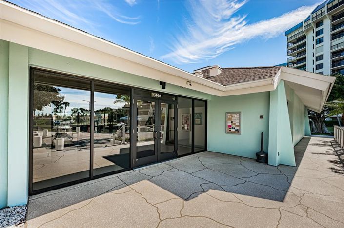 Image No.43-Propriété de 2 chambres à vendre à St. Pete Beach