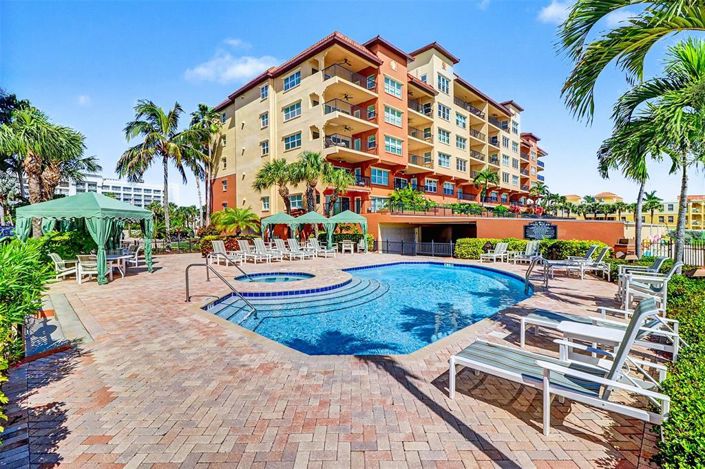 Image No.35-Propriété de 3 chambres à vendre à St. Pete Beach
