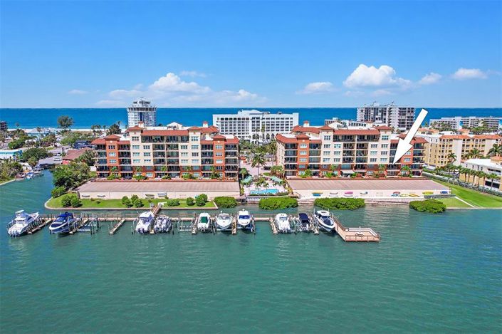 Image No.40-Propriété de 3 chambres à vendre à St. Pete Beach