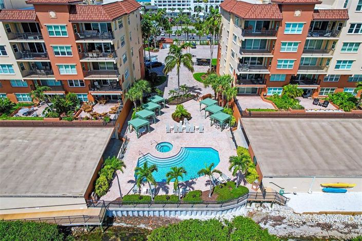 Image No.44-Propriété de 3 chambres à vendre à St. Pete Beach