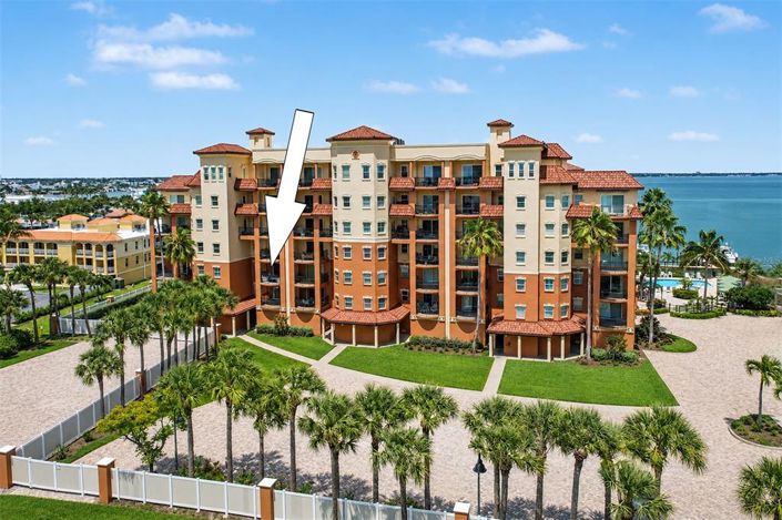 Image No.45-Propriété de 3 chambres à vendre à St. Pete Beach