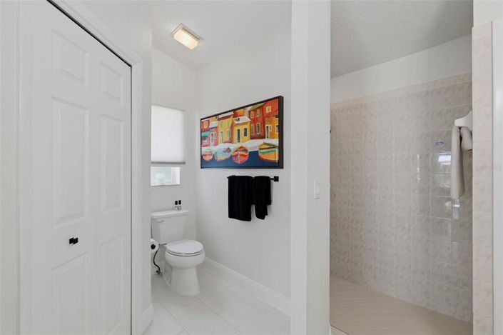 Image No.27-Propriété de 3 chambres à vendre à Tierra Verde 