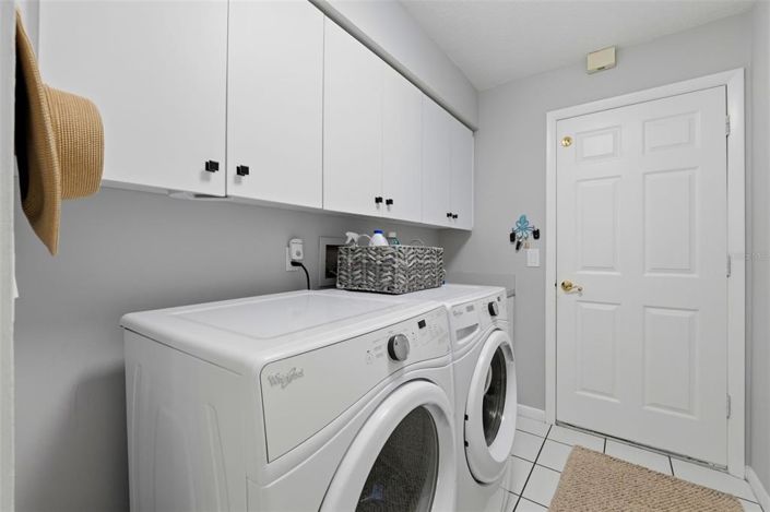 Image No.53-Propriété de 3 chambres à vendre à Tierra Verde 