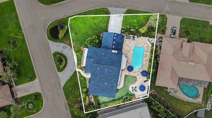 Image No.36-4 Bed Property for sale