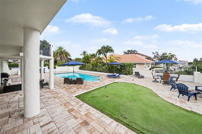 Image No.40-4 Bed Property for sale