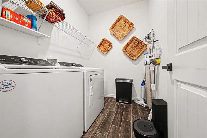 Image No.37-Propriété de 3 chambres à vendre à Clermont