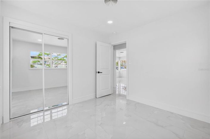 Image No.27-Propriété de 2 chambres à vendre à St. Pete Beach