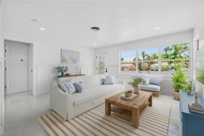 6abf4a82