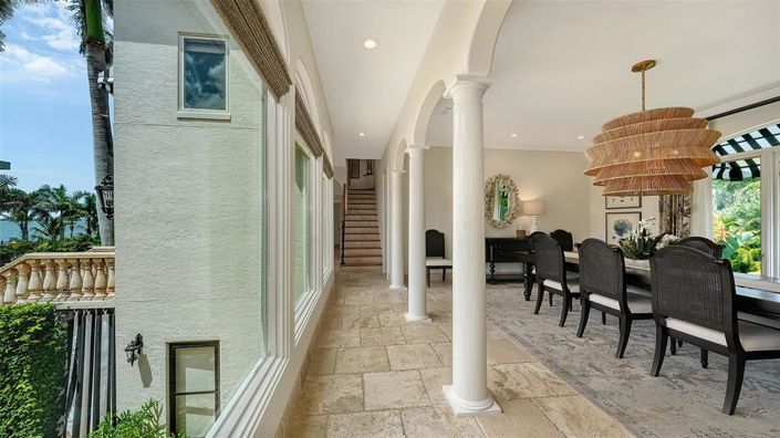 Image No.31-3 Bed Property for sale
