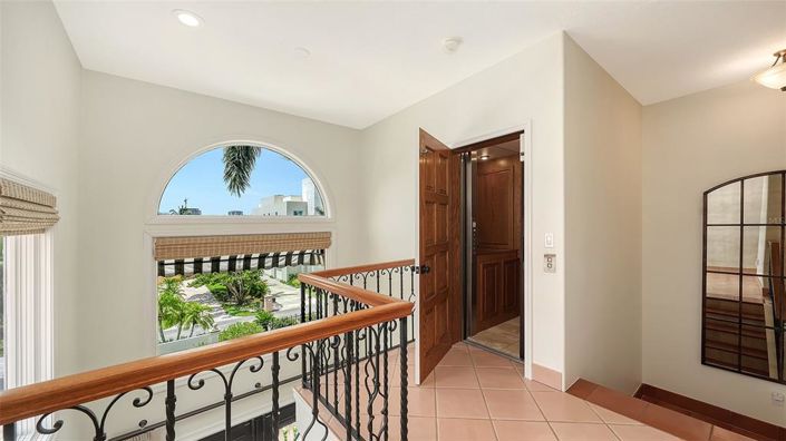 Image No.41-3 Bed Property for sale