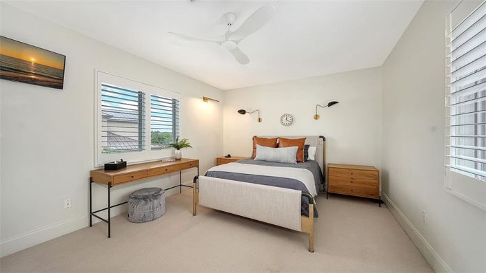 Image No.46-3 Bed Property for sale