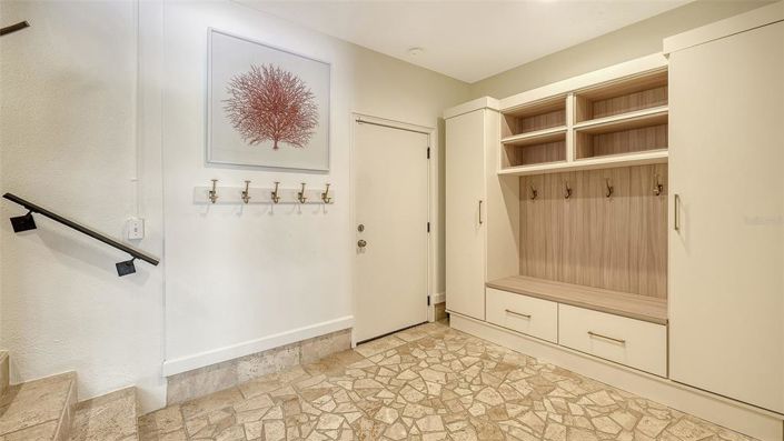 Image No.49-3 Bed Property for sale