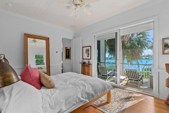 Image No.12-Propriété de 4 chambres à vendre à Longboat Key