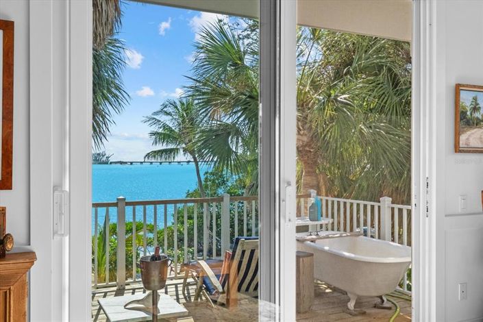 Image No.14-Propriété de 4 chambres à vendre à Longboat Key