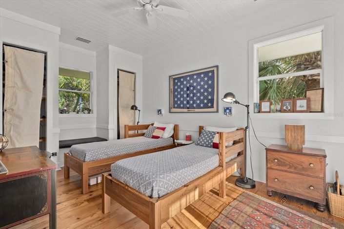 Image No.16-Propriété de 4 chambres à vendre à Longboat Key