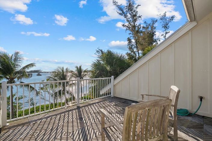 Image No.28-Propriété de 4 chambres à vendre à Longboat Key