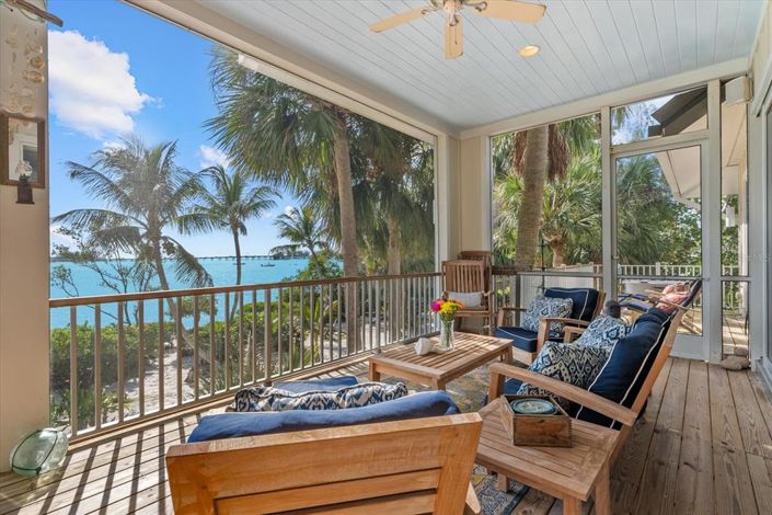 Image No.37-Propriété de 4 chambres à vendre à Longboat Key