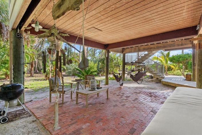 Image No.41-Propriété de 4 chambres à vendre à Longboat Key