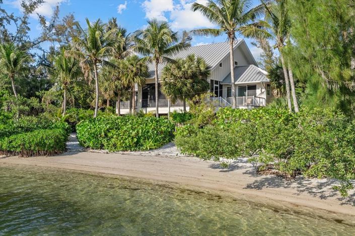 Image No.59-Propriété de 4 chambres à vendre à Longboat Key