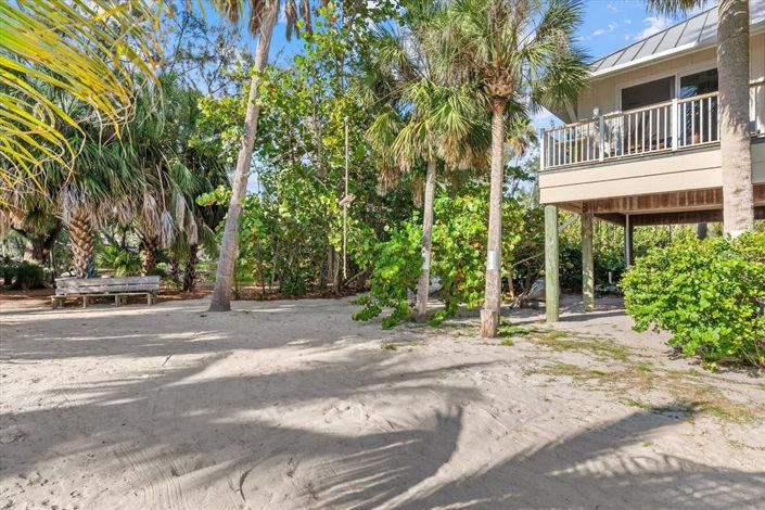 Image No.60-Propriété de 4 chambres à vendre à Longboat Key